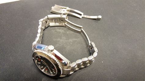 site forum.replica-watch.info omega micro-adjust crpo